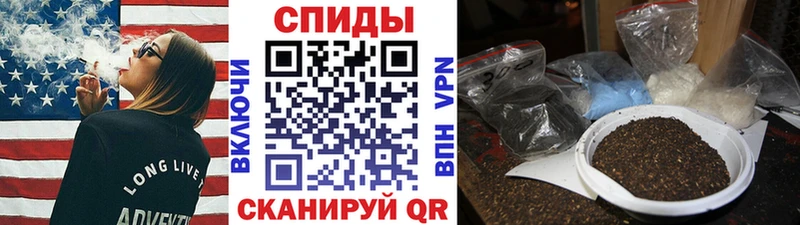 Бутират буратино  блэк спрут ссылка  Тверь 